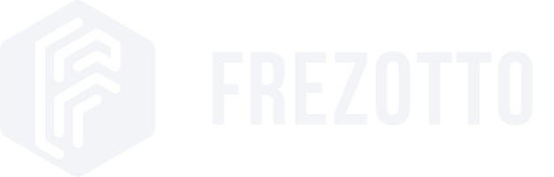FREZOTTO